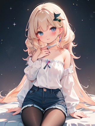 经济与希望：携手创造更美好的未来